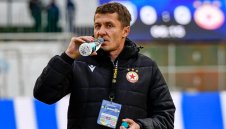 Легенда на ЦСКА каза тежката си дума за Саша Илич