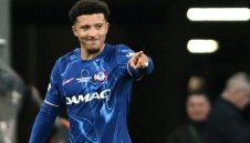 Ето къде може да заиграе Джейдън Санчо