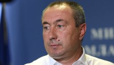 Левски спечели дело срещу Мъри