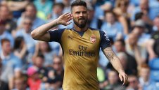 Жиру: Головата суша беше тежка