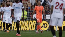 Вече е готов! Левандовски пак ще къса мрежи за Барса