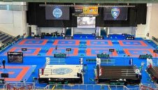 България с 4 златни отличия в направление ринг на Световната купа по кикбокс в Йезоло