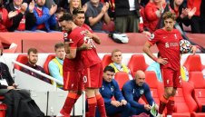 Удар по Ливърпул преди финала срещу Челси