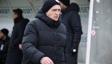 Бруно Акрапович плаши Левски с Кобрата