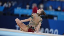 Калейн и Тасева запазиха места в топ 10 и след топката