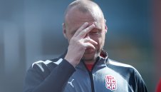 Последен шанс за Иван Иванов