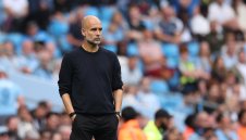 Драма в Англия: Брайтън обърна Ман Сити с късен гол