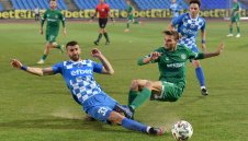 Ботев Враца ще поиска промяна на формата на първенството по футбол