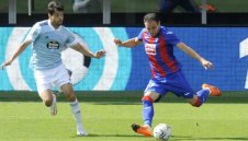 Ла Лига започна с постно 0:0