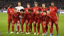 Заради Ушатата: Байерн се подсилва с "граната" и голям талант