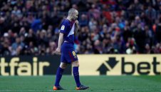 Свети Андрес вярва в чудото за мача с Челси