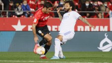 Пазят парите за Мбапе? Реал взима евтин заместник на Марсело