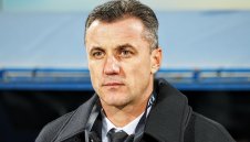 Генчев прозря важна истина за Левски