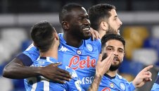 Още един? ПСЖ вади торба с пари за Кулибали