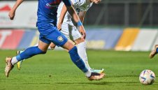 Горещ отговор: Арда се сопна на Крумовград 