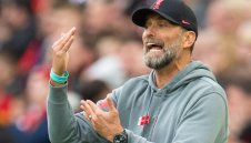 Барса ще намери своя път с Клоп