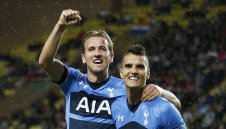 Хари Кейн иска победа срещу Ливърпул