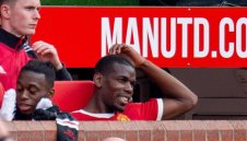 Сделката е факт: Пол Погба се завръща в Ювентус