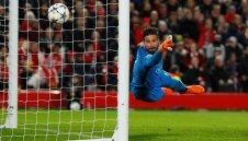 Чакането свърши! Реал излиза с оферта за Алисон