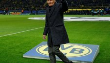 Вацке се съмнява в Тотнъм: Няма да играят с титулярите срещу АПОЕЛ