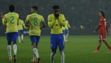 Тежък удар за Реал Мадрид