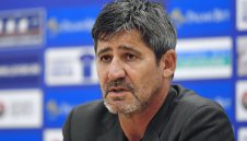 Бивши треньори на Левски и ЦСКА фаворити за Спартак Варна