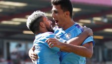 ПРОГНОЗА: Манчестър Сити – Брайтън