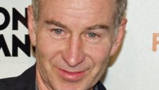Джон Макенроу: В началото смятах, че сътрудничеството между Лендъл и Мъри е безумие