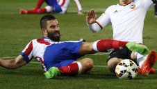 Бартомеу ще дърпа Арда без филтър на "Ноу Камп"