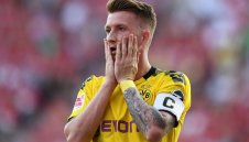 Ройс не си намира място от яд: Ние сме глупаци без хъс