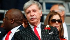 Артилеристите развързват кесията със 180 милиона за играчи