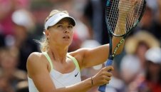 Мария Шарапова: &ldquo;Рафа знае къде сбърка и съм сигурна, че ще вземе нужните мерки&rdquo;