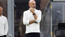 Милан се респектира от Ливърпул, Атлетико Мадрид и Порто