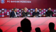 Байерн е респектиран: Ман Сити е по-силен от ПСЖ