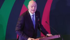 ФИФА вдига парите на участниците на Мондиал 2026