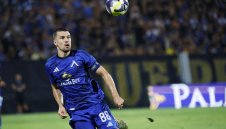 Левски в Перник или Пазарджик за Купата, ЦСКА с екзотичен мач