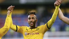 И Ливърпул влиза в покера за "Батман"