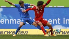 Кога ще се завърне Сане?