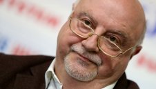 Баждеков с революционно предложение за заплатите в Левски