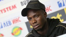 Канцлера трогна всички в ЦСКА със страхотен жест