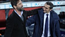 Дон Ернесто счупи рекорд на Гуардиола