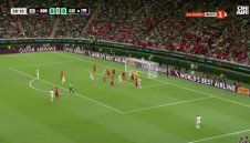 ВИДЕО: Южна Корея &ndash; Чехия