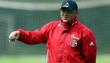 Феликс Магат: Не звездите решават титлите, а силата като отбор