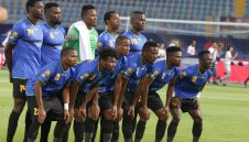 Танзания пуска звездите си за Шампионска лига след мача с България 
