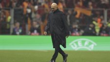 Спалети: Направихме няколко крачки назад!