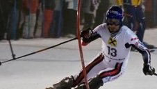 Жан-Баптист Гранж измъкна победата в Загреб