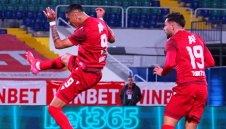 Ще има ли нов резил? ЦСКА е "8 от 10" срещу последния