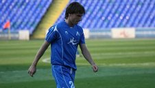 Хичо игра при поредната загуба на Касъмпаша