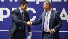 Остава ли промяната мираж след триумфа на статуквото? 