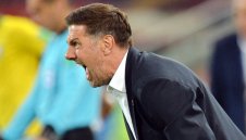 Кръстаич подсилва България с юноша на Ман Юнайтед